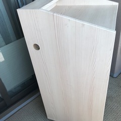 レジ台　　　　　　　　
の画像