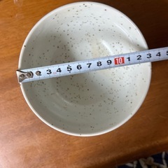 茶碗3個
の画像