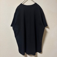 Mardi Mercredi  タグ付き　tシャツの画像