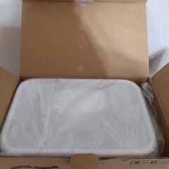ぬか漬け器の画像