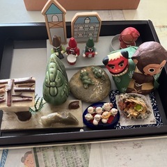 雑貨　まとめ売りの画像