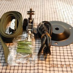 MINI600 ミニトレイルカメラ　105×85×40mm 防犯カメラ　電池式　動体検知カメラ　迷彩色の画像