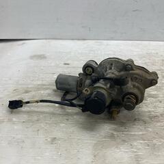 HONDA タクト AF30 スタンドアップモーター ホンダ [M-250804-8]の画像