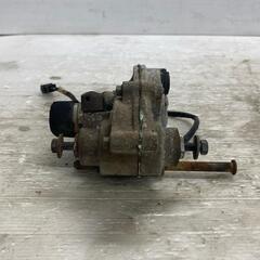 HONDA タクト AF30 スタンドアップモーター ホンダ [M-250804-8]の画像