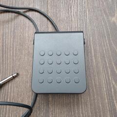【美品】カシオ 電子ピアノ椅子つきの画像