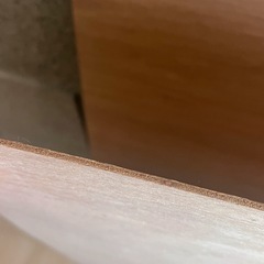 【譲渡決定】ベニヤ板の画像