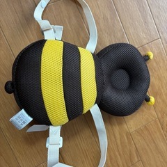 転倒防止グッズ 頭ごっつん防止の画像