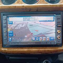 【車検２年付☆支払総額１９８，０００円】平成１９年　ホンダ　バモス　L　2WD　水色　走行距離７７,０００㎞　の画像