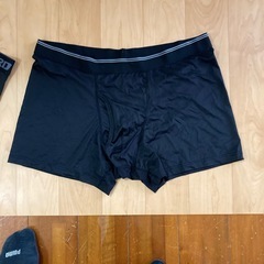 部活用インナーの画像