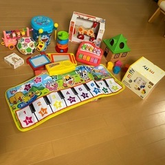 サムネイル