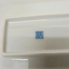 0808-022 食器の画像