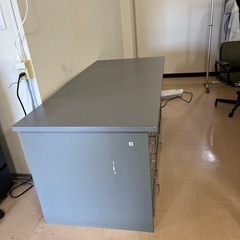 作業台の画像