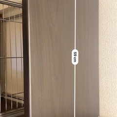 【受付終了】棚の画像