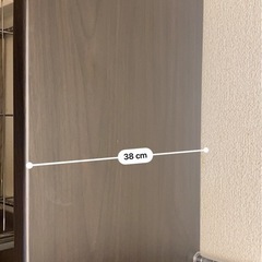 【受付終了】棚の画像