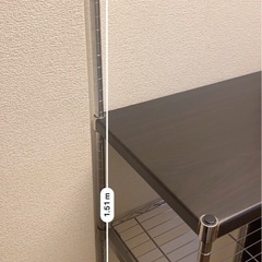 【受付終了】棚の画像