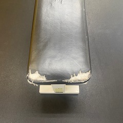 フラットベンチの画像