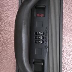 ｷｬﾘｰの画像