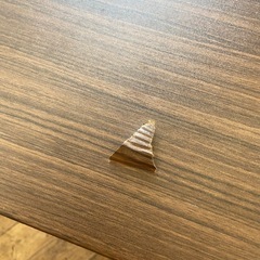 折りたたみ  ローテーブルの画像