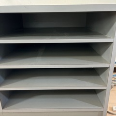 作業台の画像