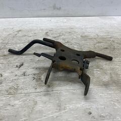 HONDA タクト AF30 センタースタンド ホンダ [M-250804-10]の画像