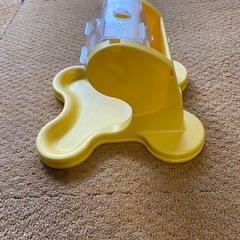 【未使用】ドギーマン　でるでる自飯器の画像