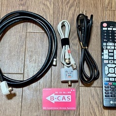 4Kパネル Wi-Fi アプリ多数 55インチ液晶テレビ LG 55UK6300の画像