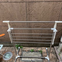 扇風機付きシーリングライトなどの画像
