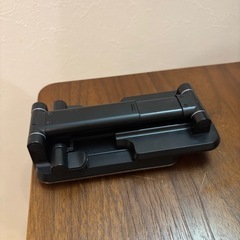 SUKEY ワイヤレス充電器 2 in1急速充電 最大20W出力の画像