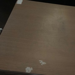 テレビ台の画像