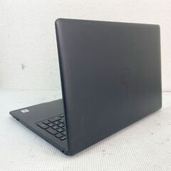 Windows11 第10世代CPU搭載 オールインワン ★ DELL VOSTRO 3591 Core i5-1035G1(1.0G/4C/8T) メモリ16GB SSD512GB(M.2) DVDの画像
