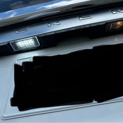 セレナc27  車検2027/7月までついてます✨の画像