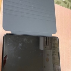 ipad pro第2世代 11インチの画像