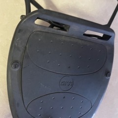 アドレスv125g用の画像