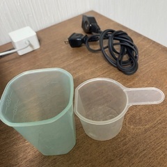 TOSHIBA炊飯器　3合炊きの画像