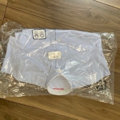 非売品オリンピック限定スーツ【ジャケット1枚、パンツ2枚、シャツ２枚】等の画像