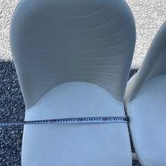 ダイニング　チェア　イスの画像