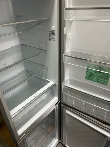 この価格はヤバい❗️しかも送料設置無料❗️冷蔵庫/洗濯機の大特価⭐️2点セット784 送料設置無料❗️⭐️限界価格に挑戦⭐️冷蔵庫/洗濯機の今回