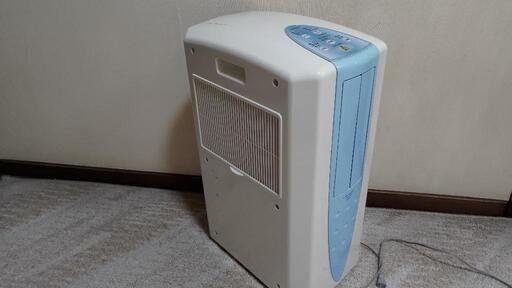 コロナ 冷風機 CD-121 コロナ 冷風機 CD-121（コロナ 冷風機 CD-121）