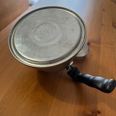 HARIO Buono ハリオ ドリップケトル 1.0Lの画像