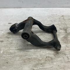 HONDA タクト AF30 エンジンハンガー ホンダ [M-250804-11]の画像