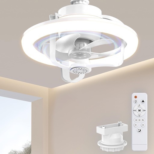 中国大清光緒年製 粉彩 龍図 茶碗2点 東さ7-0330① 節約