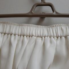 試着のみアーバンリサーチパンツの画像