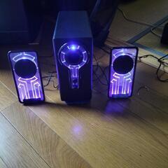 今日引き取り可能な方！！の画像