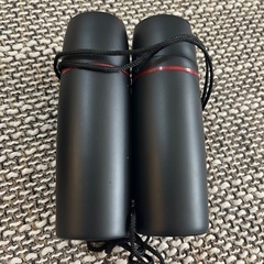 30*60 双眼鏡 Binocularの画像