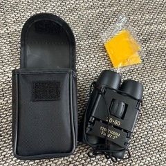 30*60 双眼鏡 Binocularの画像
