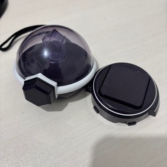 テラスタルオーブ　本体のみの画像