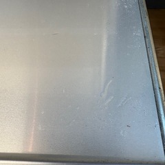 N1058★パモウナ★レンジボード★食器棚★幅1600mmの画像