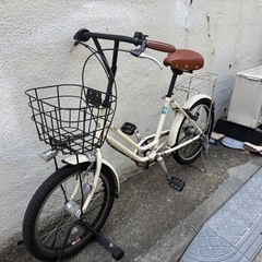 　決まりました　ブリヂストン　自転車　ベガスの画像