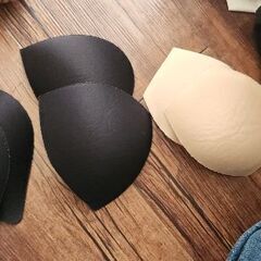 ￥500 2着+1着ブランド名忘れました。（Mサイズ）アンダーアーマー ジム着 の画像
