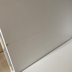 食器棚の画像